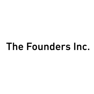 https://coffeechat.s3.ap-northeast-2.amazonaws.com/images/lounge/admin/logo/hj.jang2%40thefounders.kr-1722855222745.png로고
